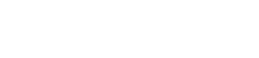Oral surgeons of indiana, llc logo.